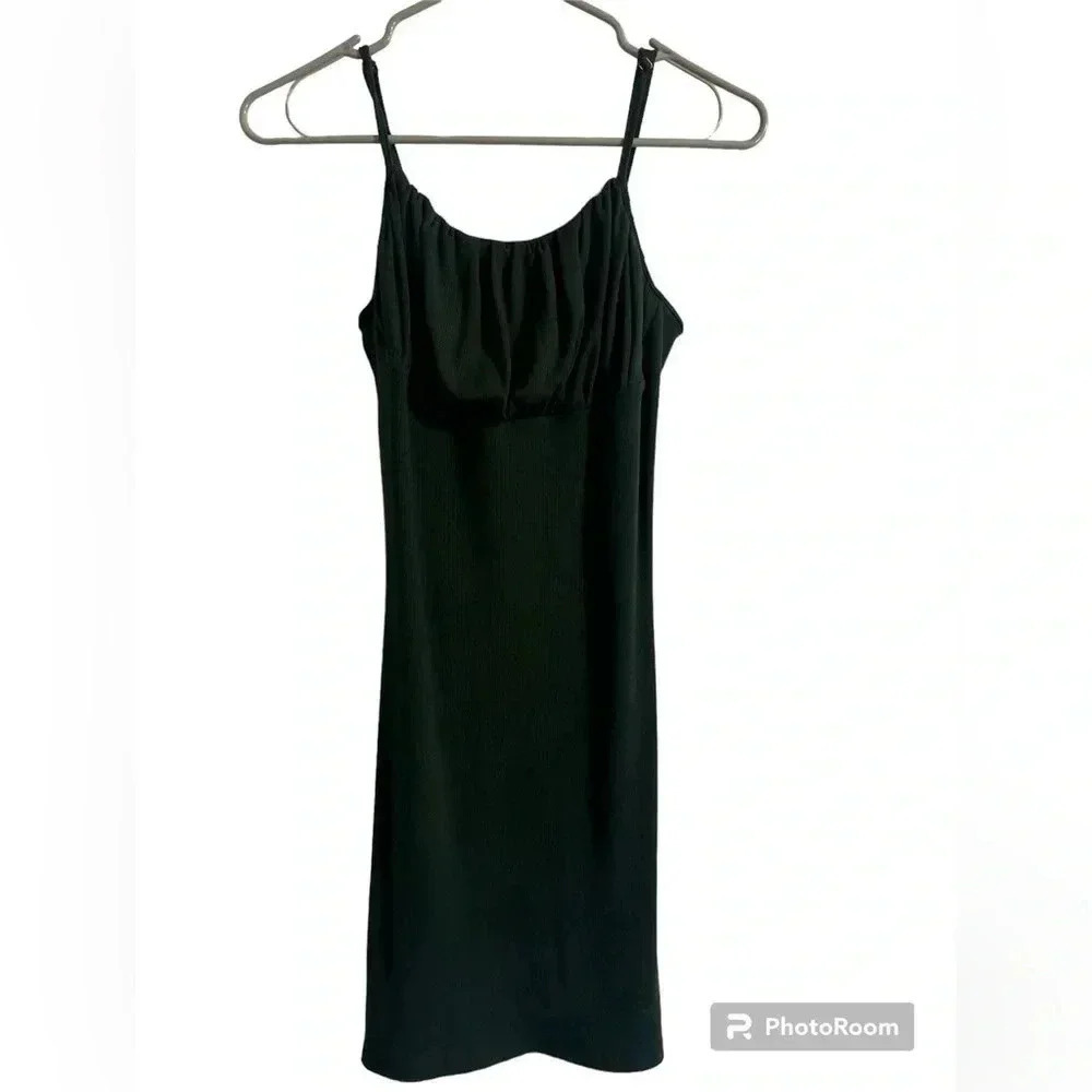 Kendall & Kylie Dress